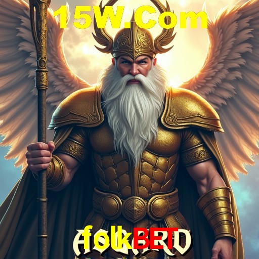 Account Benefits folkbet
